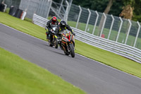 PJ-Motorsport-Photography-2020;anglesey;brands-hatch;cadwell-park;croft;donington-park;enduro-digital-images;event-digital-images;eventdigitalimages;mallory;no-limits;oulton-park;peter-wileman-photography;racing-digital-images;silverstone;snetterton;trackday-digital-images;trackday-photos;vmcc-banbury-run;welsh-2-day-enduro